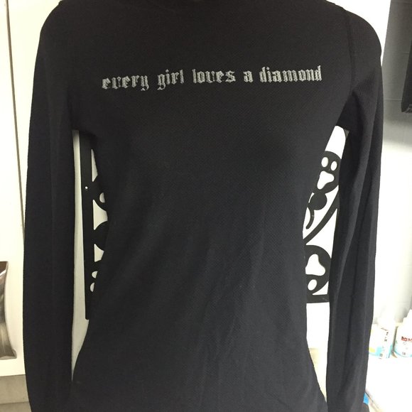 ICE GEAR TOP - Picture 2 of 5